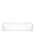 Imbottitura cuscino rettangolare bianca - 35x100