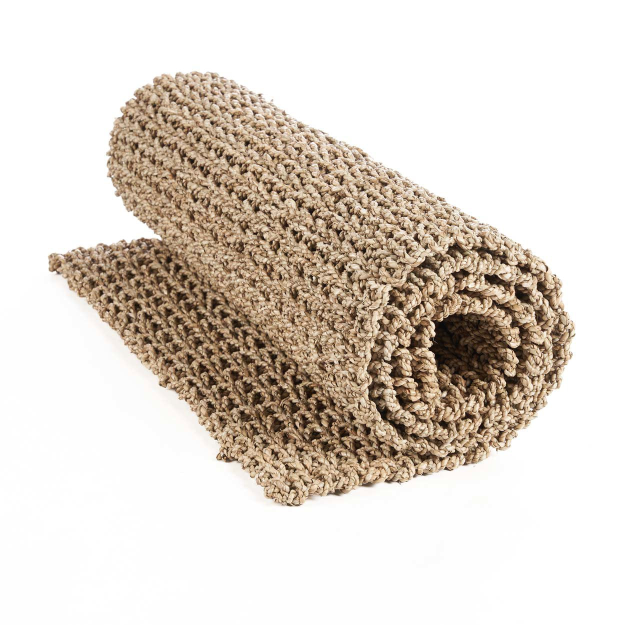 Runner Sizali - Naturale - 200x70