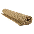 Tappeto Sizali - Naturale - 240x180