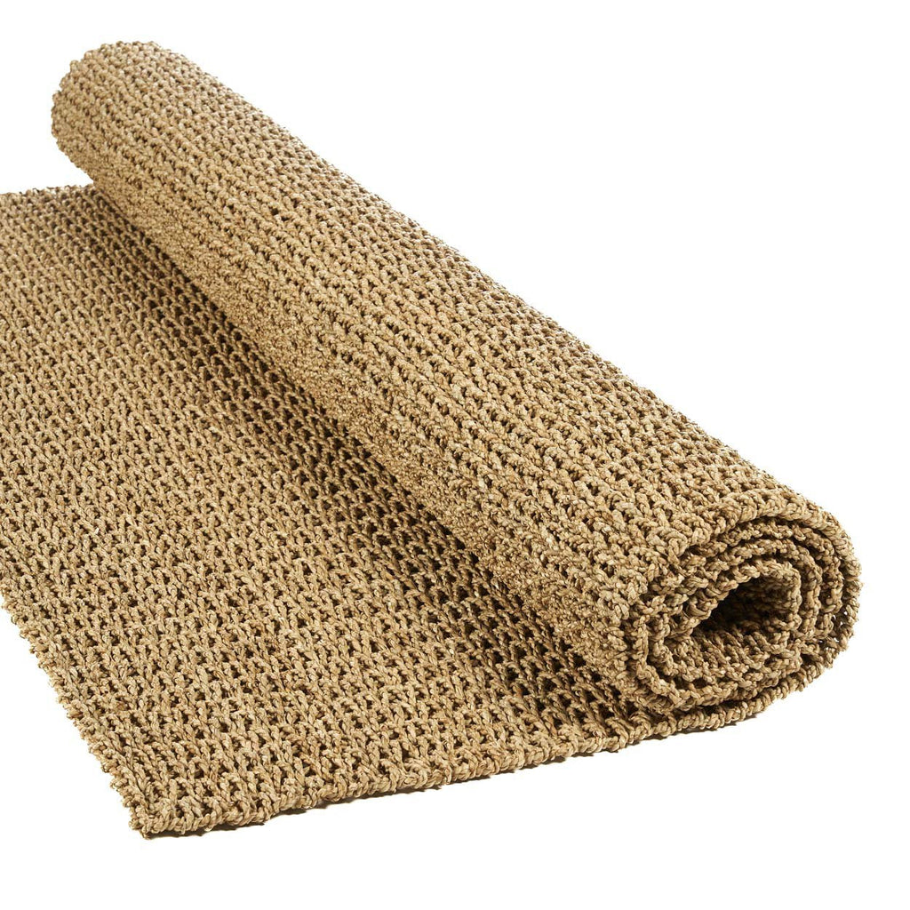 Tappeto Sizali - Naturale - 240x180