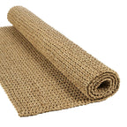Tappeto Sizali - Naturale - 240x180