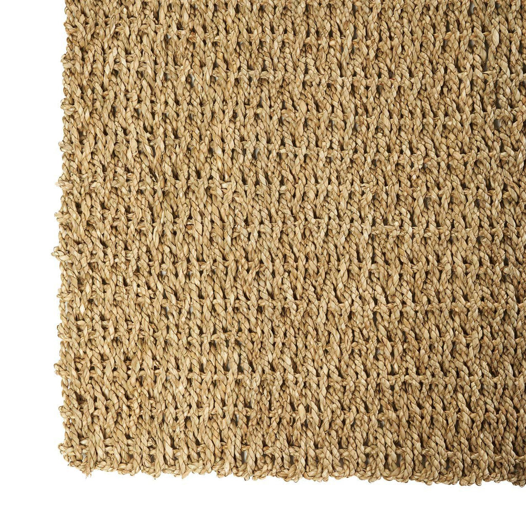 Tappeto Sizali - Naturale - 240x180