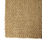 Tappeto Sizali - Naturale - 240x180