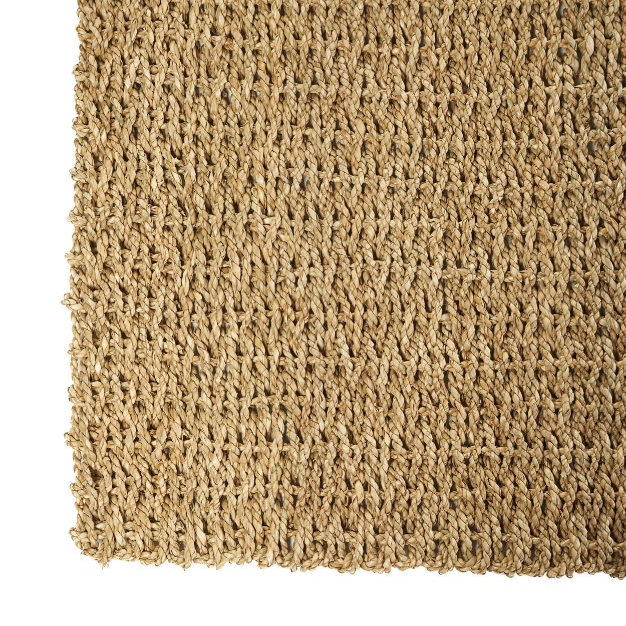 Tappeto Sizali - Naturale - 240x180