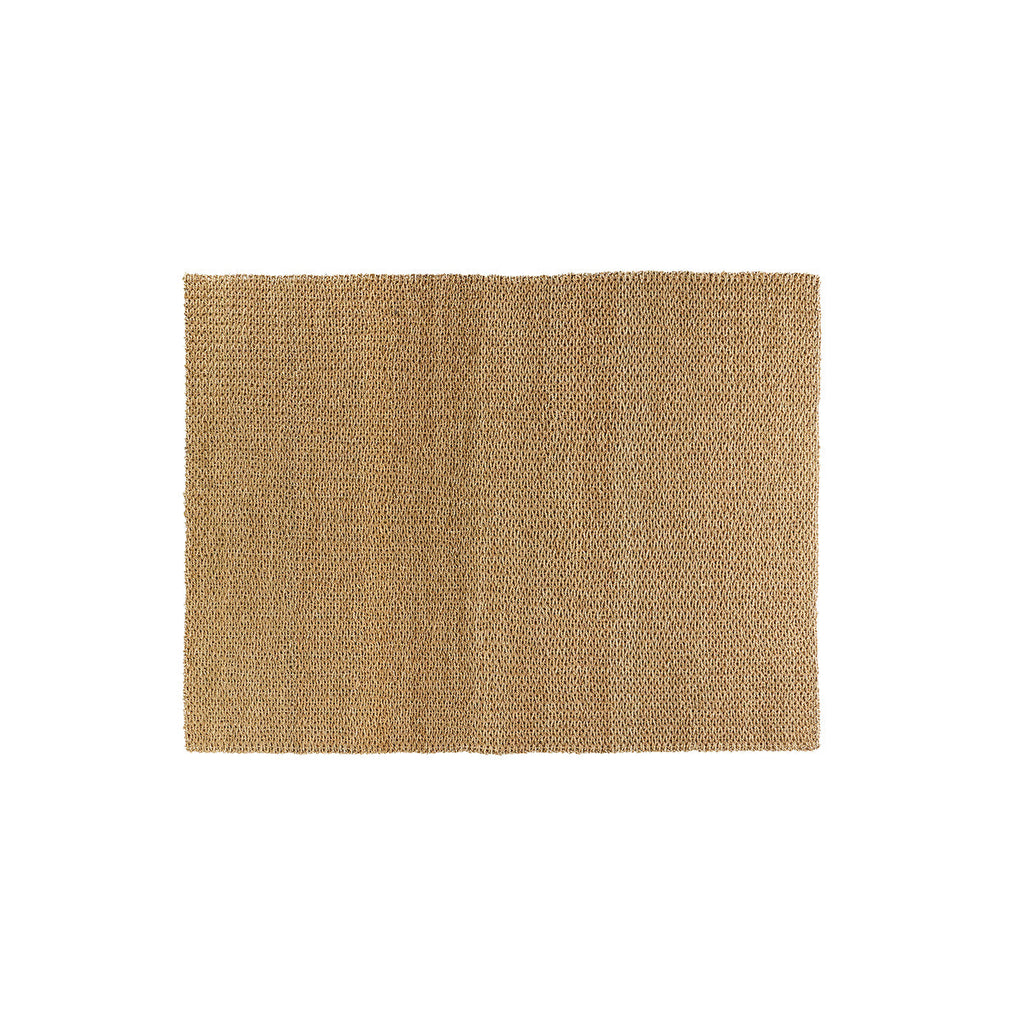 Tappeto Sizali - Naturale - 240x180