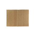 Tappeto Sizali - Naturale - 240x180