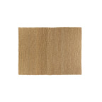 Tappeto Sizali - Naturale - 240x180