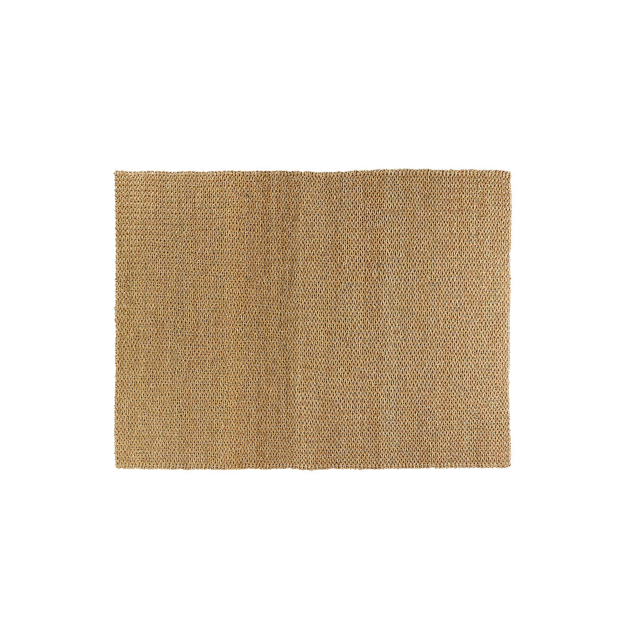 Tappeto Sizali - Naturale - 240x180