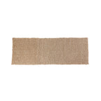 Runner Sizali - Naturale - 200x70