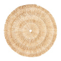 Decorazione murale Sehseh - Naturale - XL