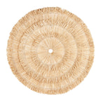 Decorazione murale Sehseh - Naturale - XL