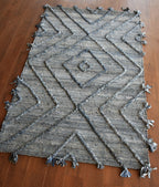 https://www.maisonvivaraise.com/phototheque/hd/1030060020_PS2.jpg