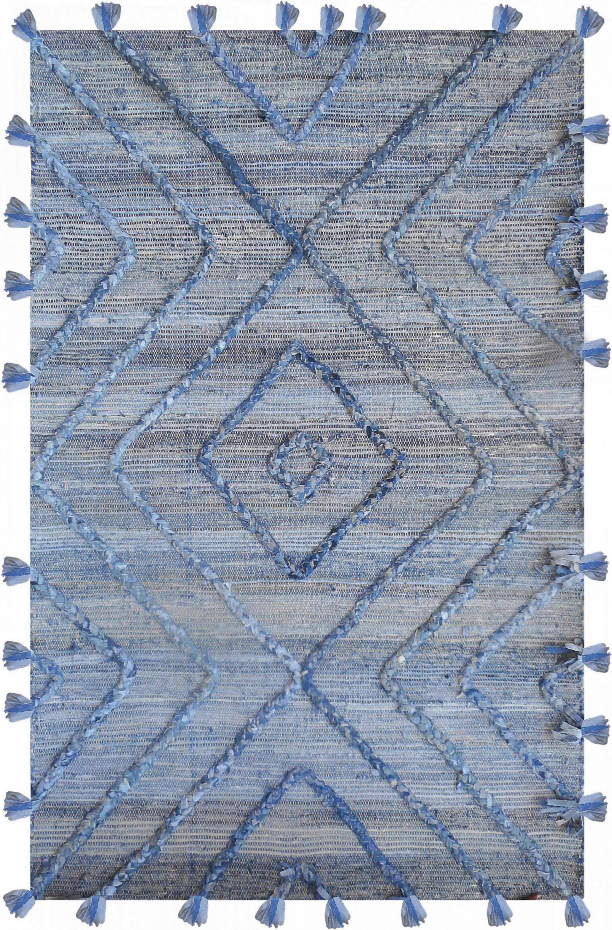https://www.maisonvivaraise.com/phototheque/hd/1030060021_PS.jpg