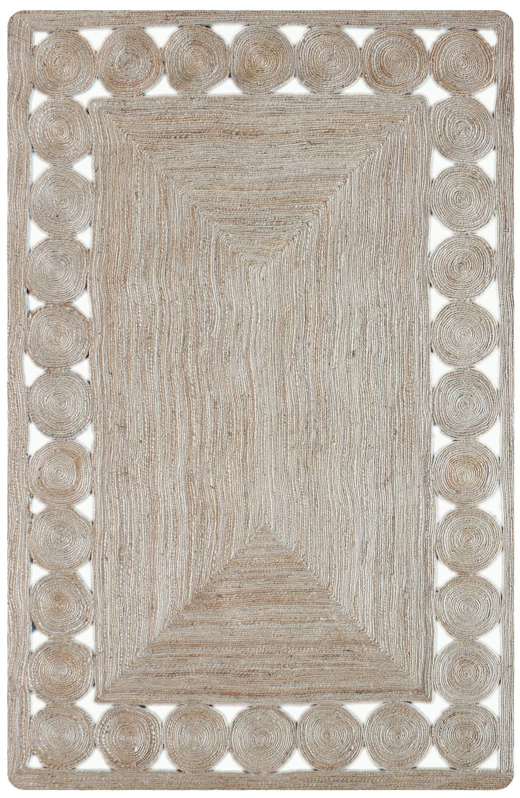 https://www.maisonvivaraise.com/phototheque/hd/1030080014_PS.jpg