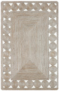 https://www.maisonvivaraise.com/phototheque/hd/1030080014_PS.jpg