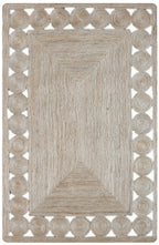 https://www.maisonvivaraise.com/phototheque/hd/1030080014_PS.jpg