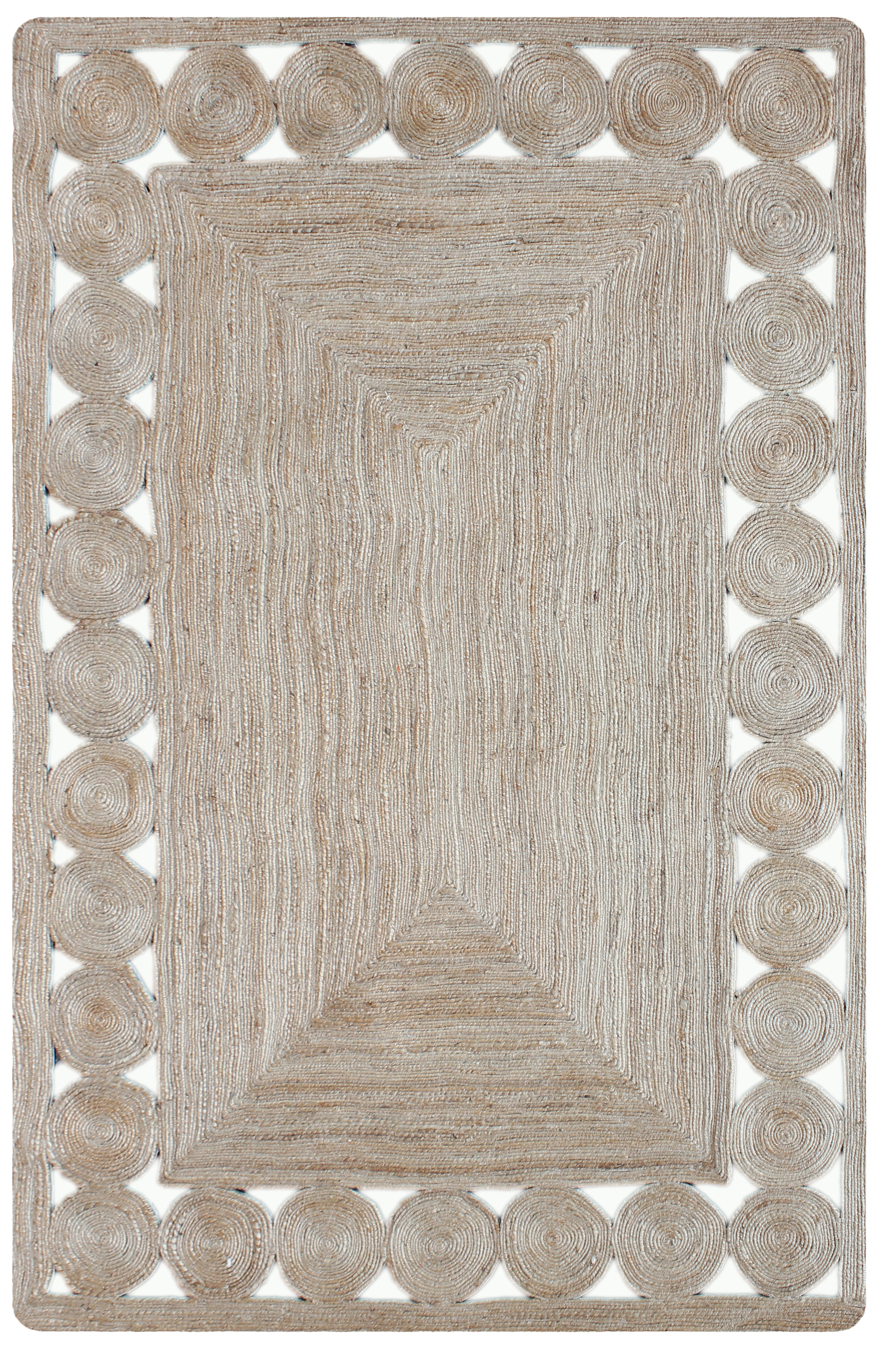 https://www.maisonvivaraise.com/phototheque/hd/1030080014_PS.jpg