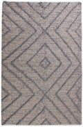https://www.maisonvivaraise.com/phototheque/hd/1030080020_PS.jpg