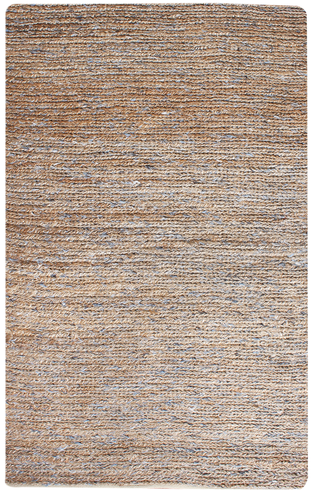https://www.maisonvivaraise.com/phototheque/hd/1030080026_PS.jpg