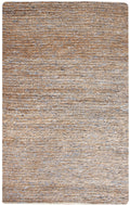 https://www.maisonvivaraise.com/phototheque/hd/1030080026_PS.jpg