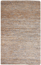 https://www.maisonvivaraise.com/phototheque/hd/1030080026_PS.jpg