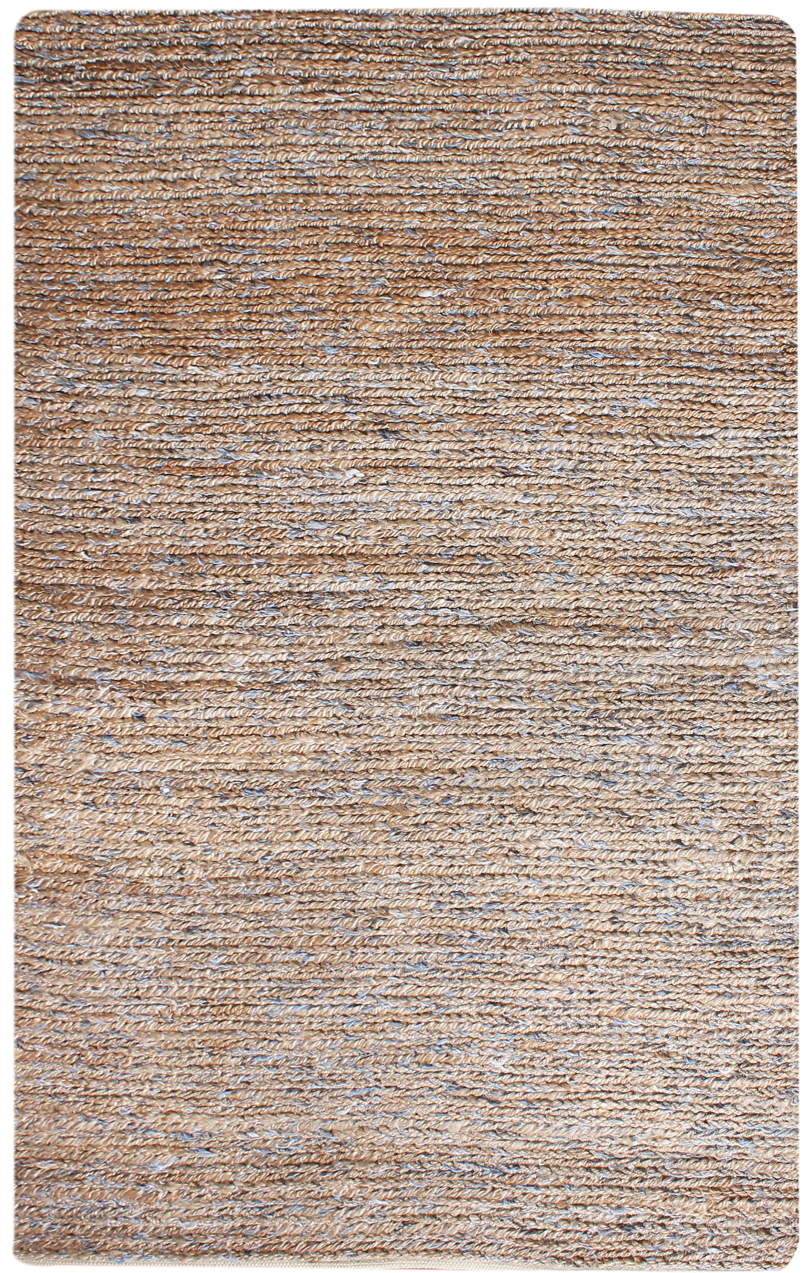 https://www.maisonvivaraise.com/phototheque/hd/1030080026_PS.jpg