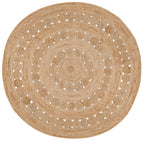 https://www.maisonvivaraise.com/phototheque/hd/1030080066_PS.jpg