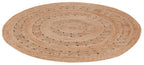 https://www.maisonvivaraise.com/phototheque/hd/1030080066_PS2.jpg