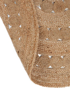 https://www.maisonvivaraise.com/phototheque/hd/1030080066_PS3.jpg