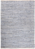 https://www.maisonvivaraise.com/phototheque/hd/1040220386_PS.jpg