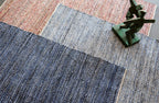 https://www.maisonvivaraise.com/phototheque/hd/1040220386_PS2.jpg