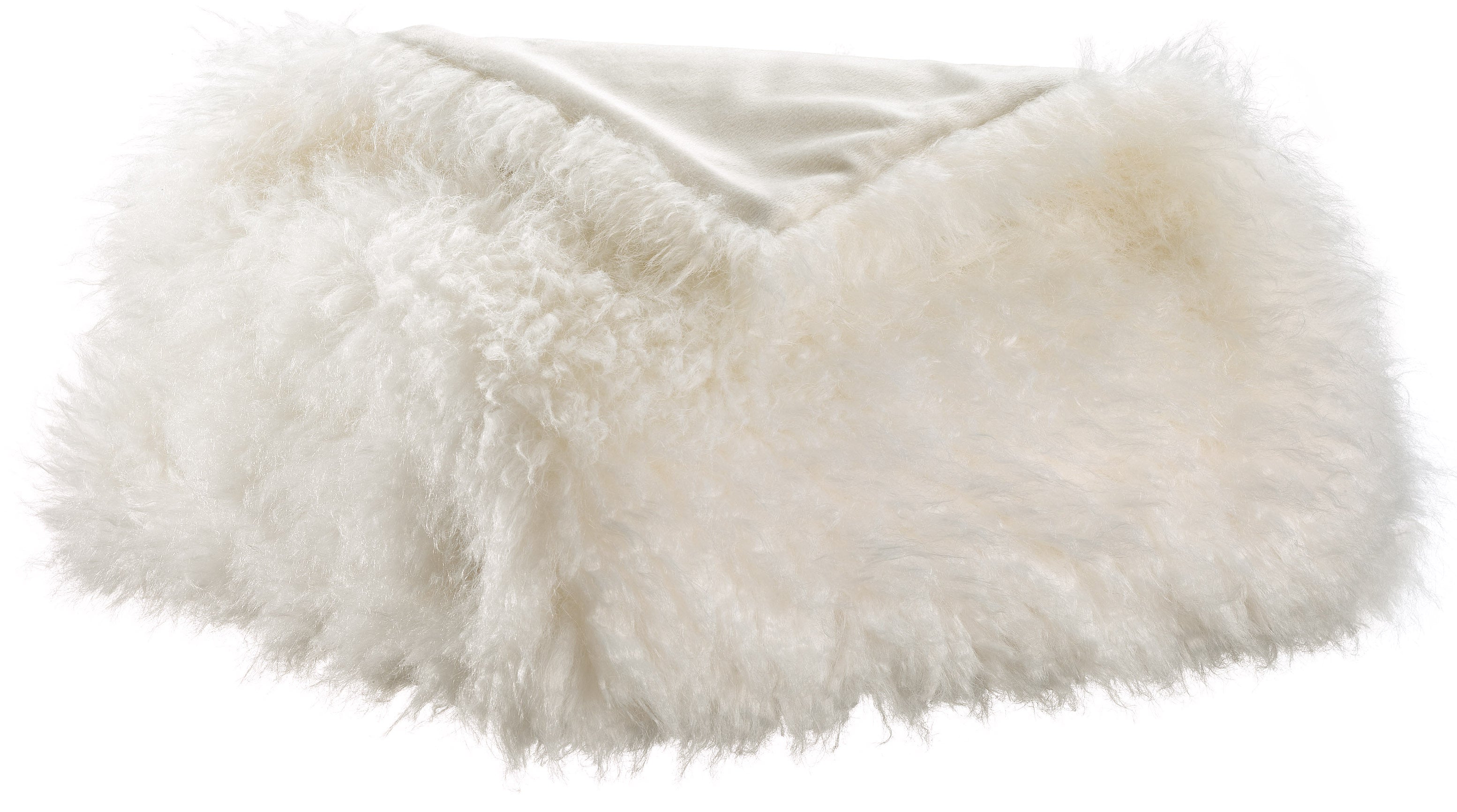 https://www.maisonvivaraise.com/phototheque/hd/1109010000_PS.jpg