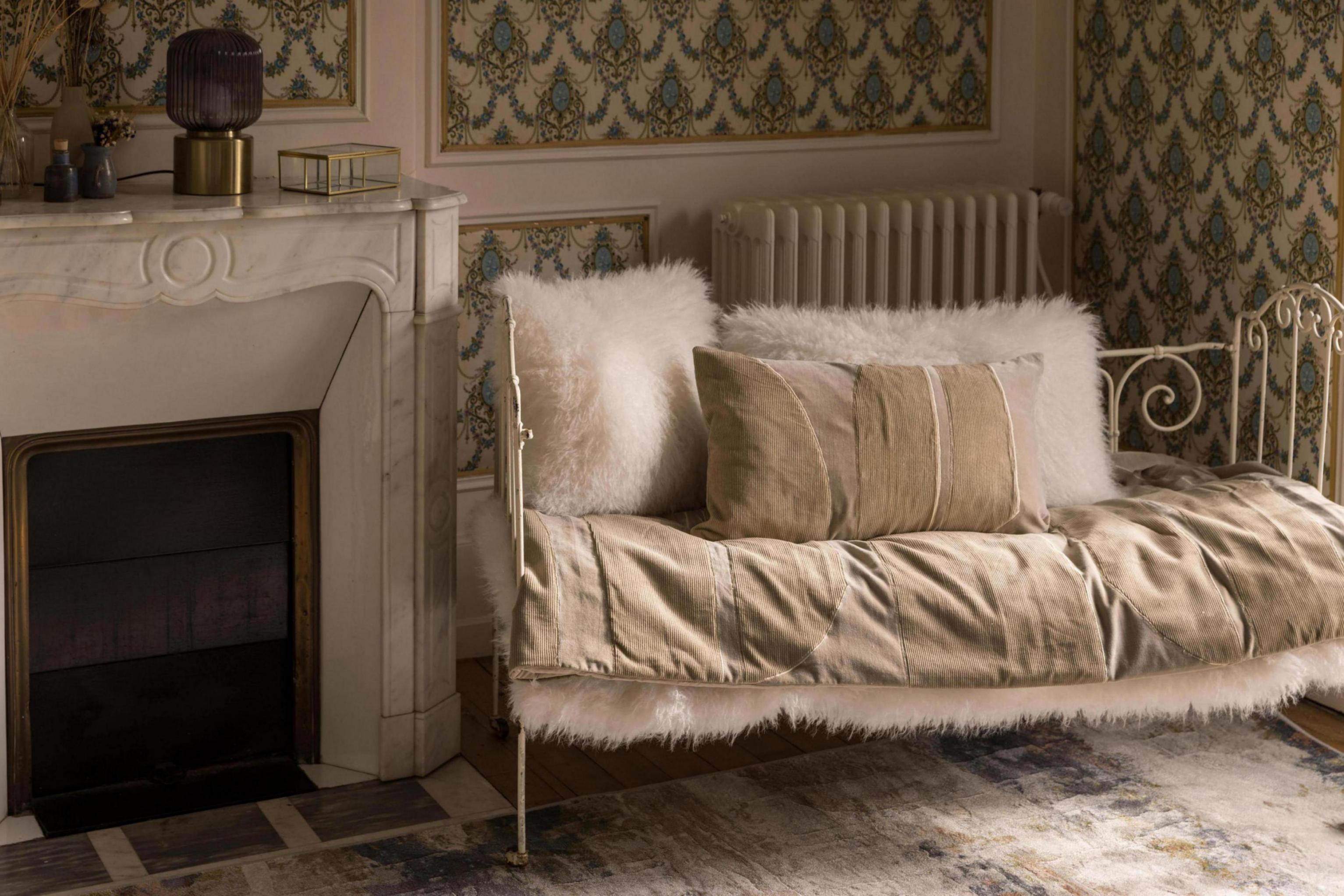 https://www.maisonvivaraise.com/phototheque/hd/1109010000_PS2.jpg