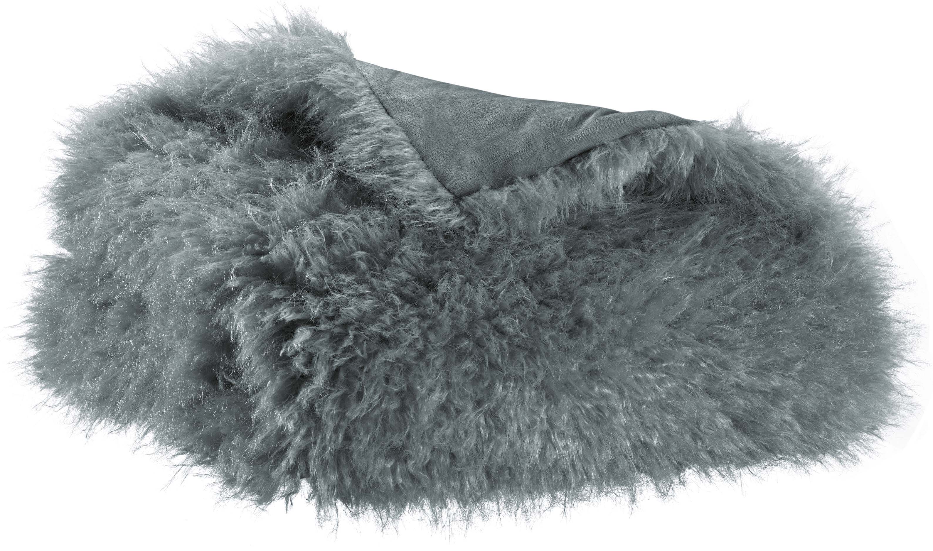 https://www.maisonvivaraise.com/phototheque/hd/1109070000_PS.jpg