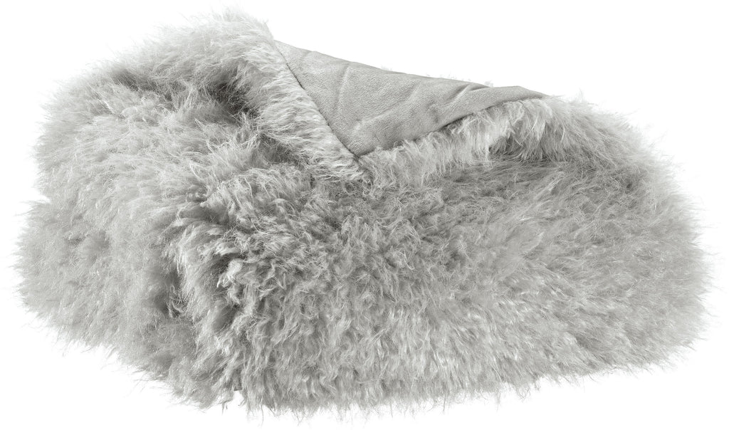 https://www.maisonvivaraise.com/phototheque/hd/1109073000_PS.jpg