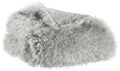 https://www.maisonvivaraise.com/phototheque/hd/1109073000_PS.jpg