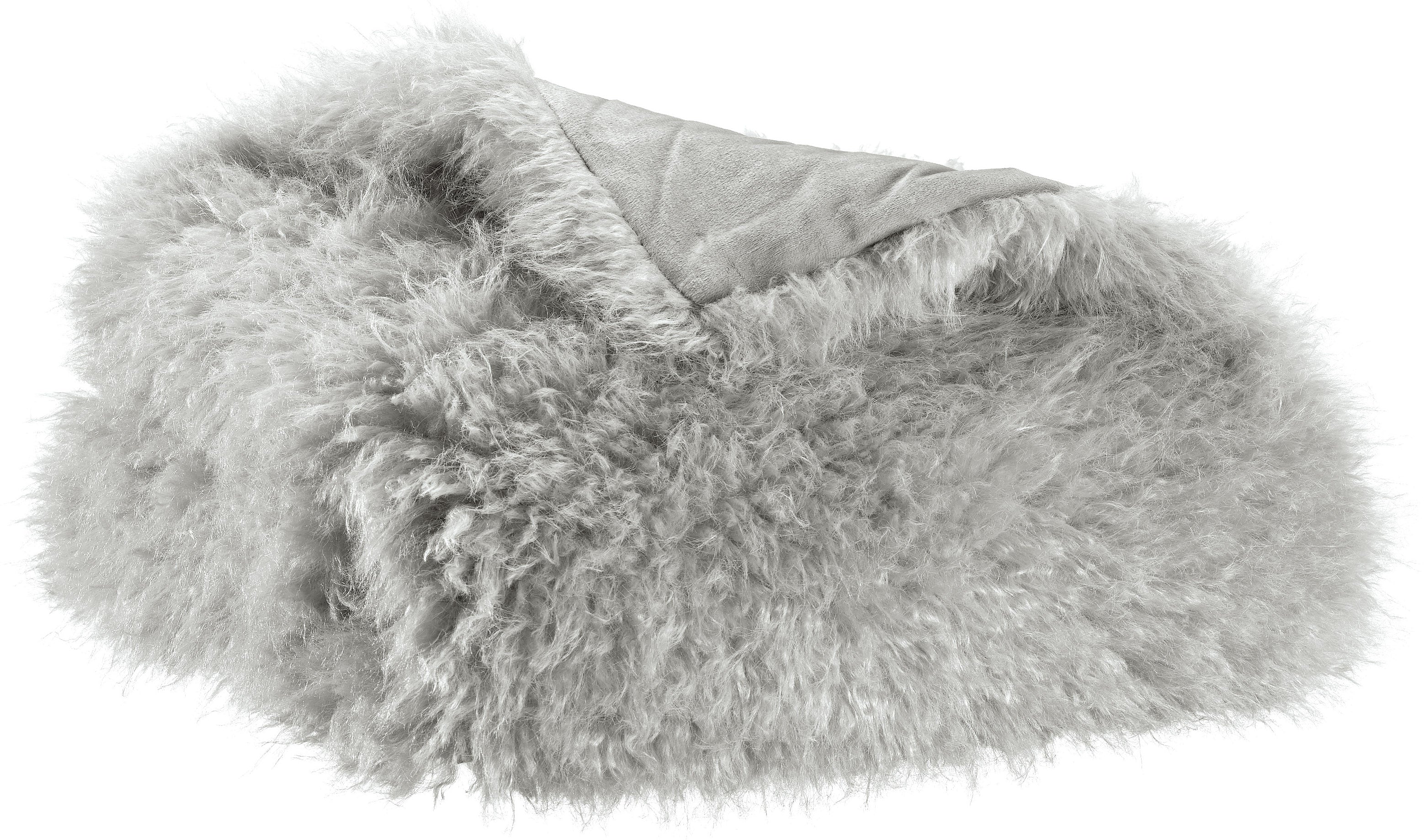 https://www.maisonvivaraise.com/phototheque/hd/1109073000_PS.jpg