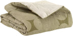 https://www.maisonvivaraise.com/phototheque/hd/1122019000_PS.jpg