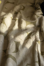 https://www.maisonvivaraise.com/phototheque/hd/1122019000_PS2.jpg