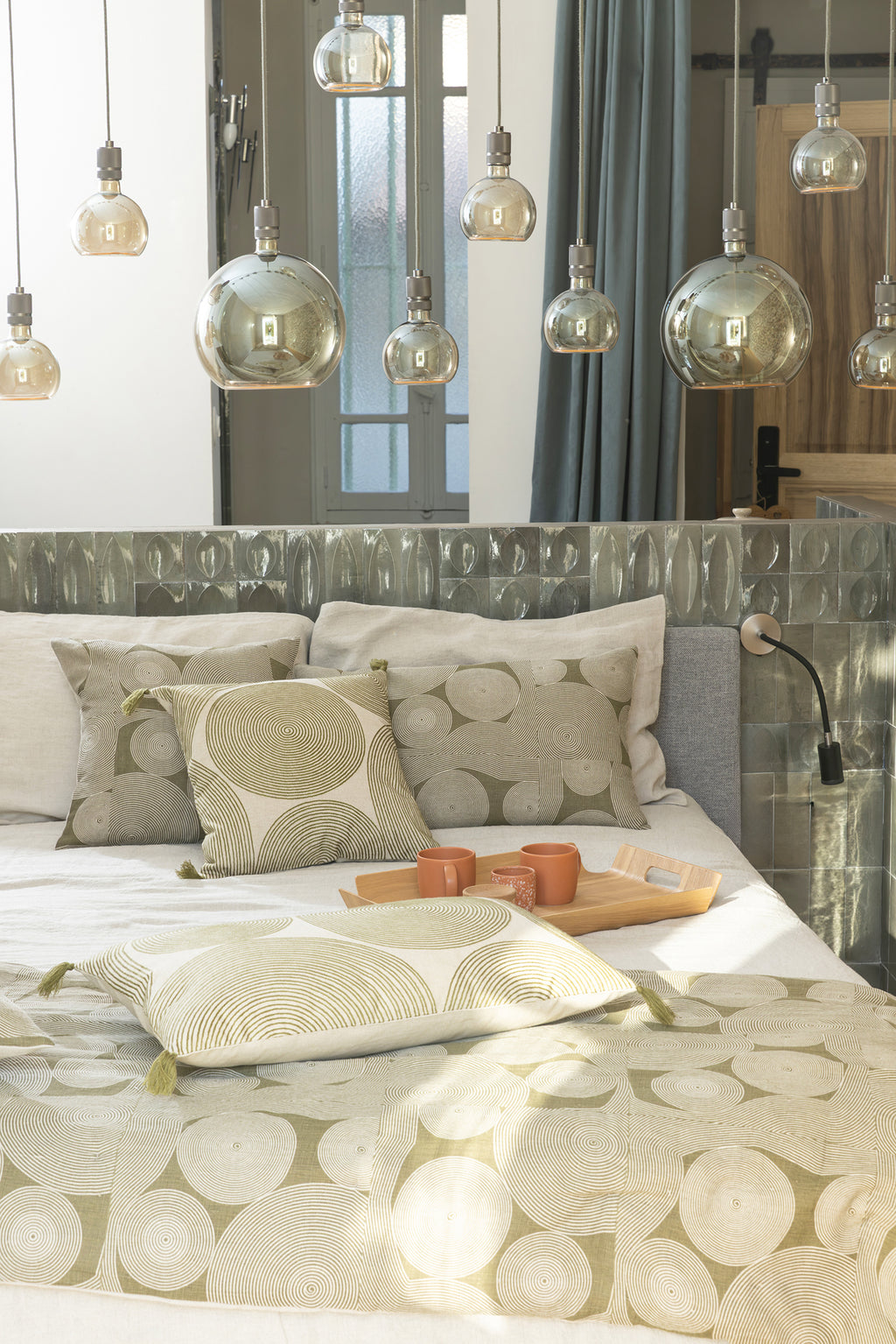 https://www.maisonvivaraise.com/phototheque/hd/1122019000_PS3.jpg