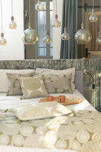 https://www.maisonvivaraise.com/phototheque/hd/1122019000_PS3.jpg