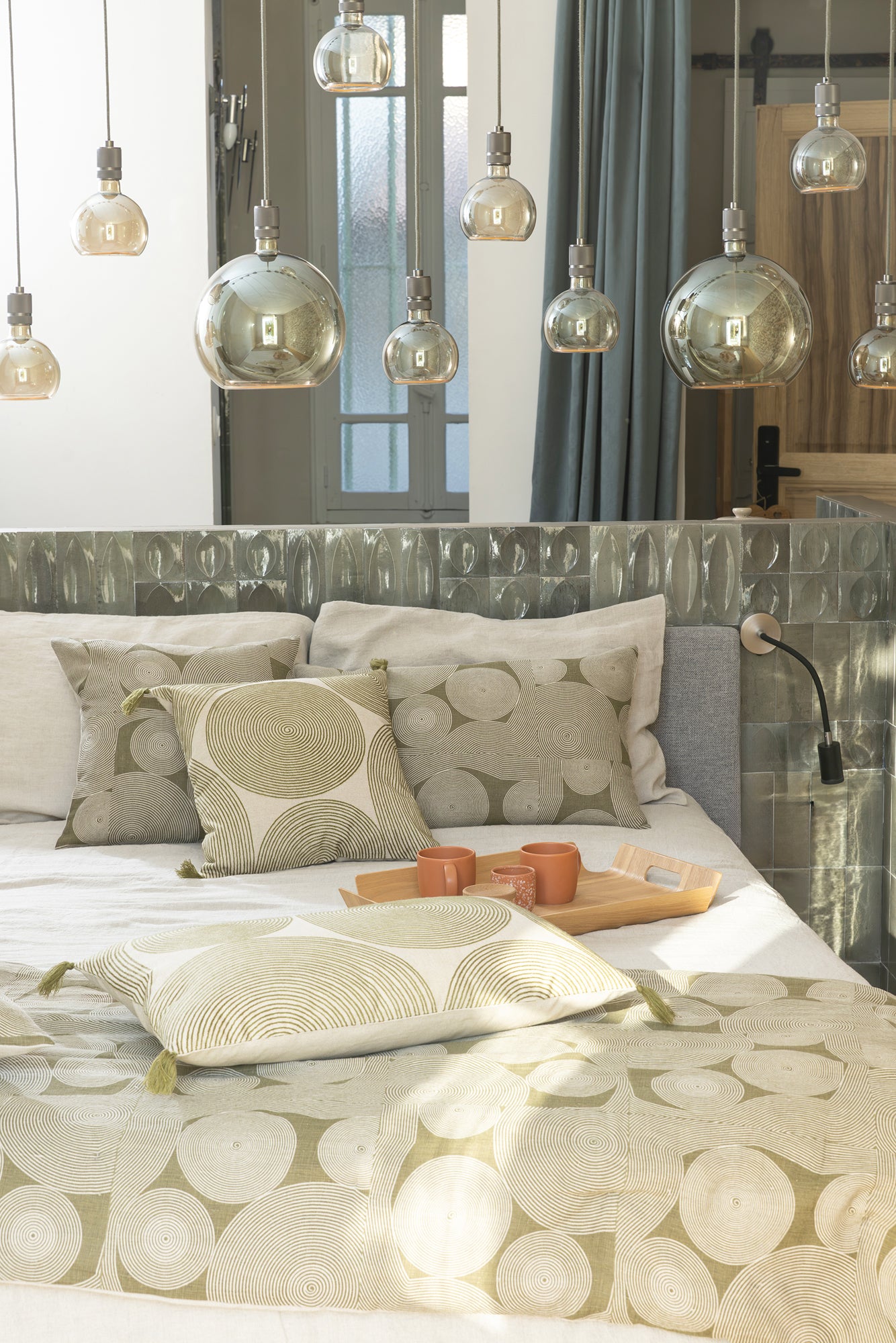 https://www.maisonvivaraise.com/phototheque/hd/1122019000_PS3.jpg
