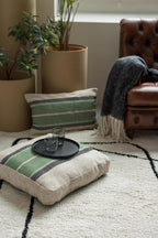 https://www.maisonvivaraise.com/phototheque/hd/1141020000_PS2.jpg