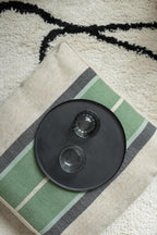 https://www.maisonvivaraise.com/phototheque/hd/1141020000_PS3.jpg