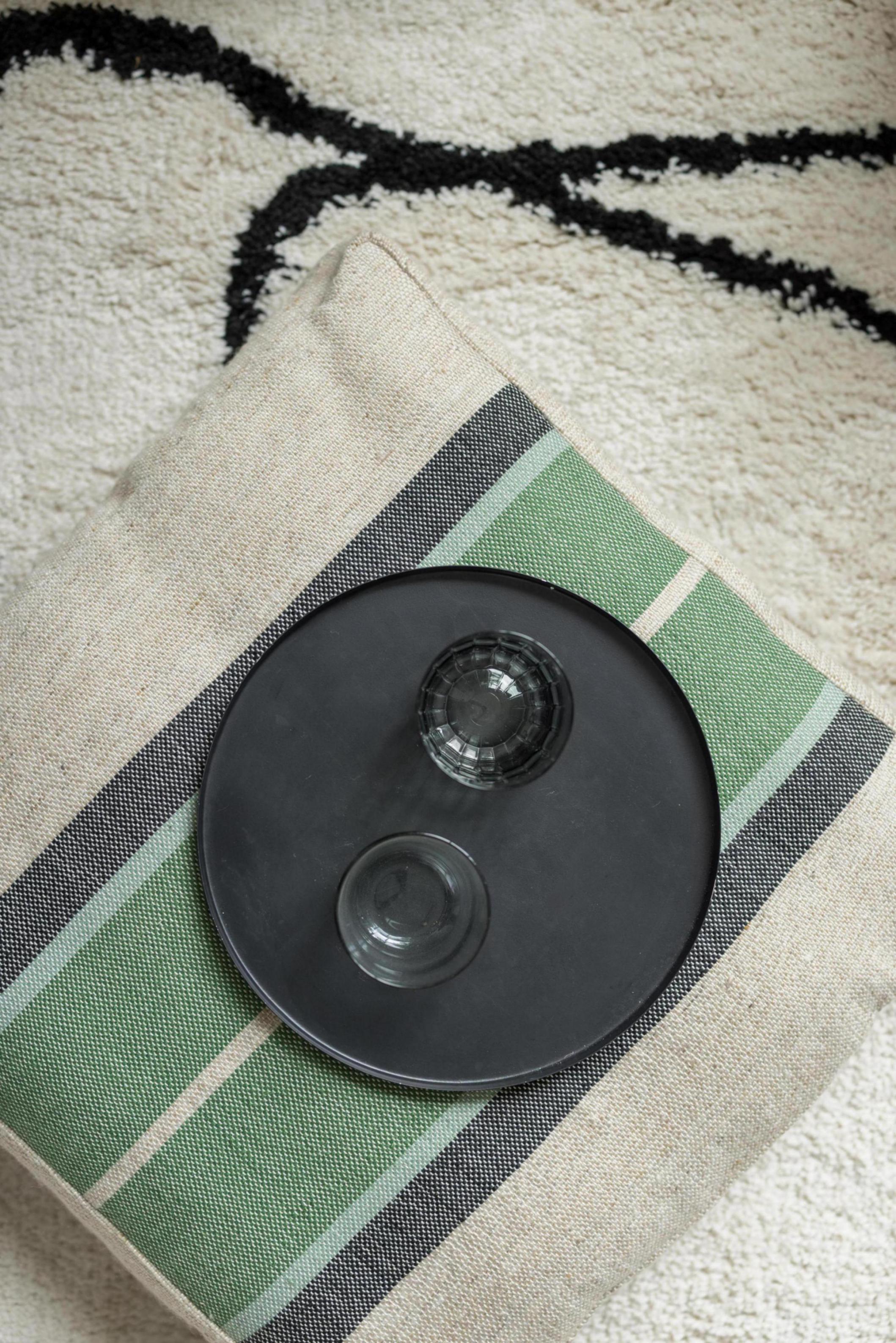 https://www.maisonvivaraise.com/phototheque/hd/1141020000_PS3.jpg