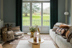 https://www.maisonvivaraise.com/phototheque/hd/1141054000_PS2.jpg