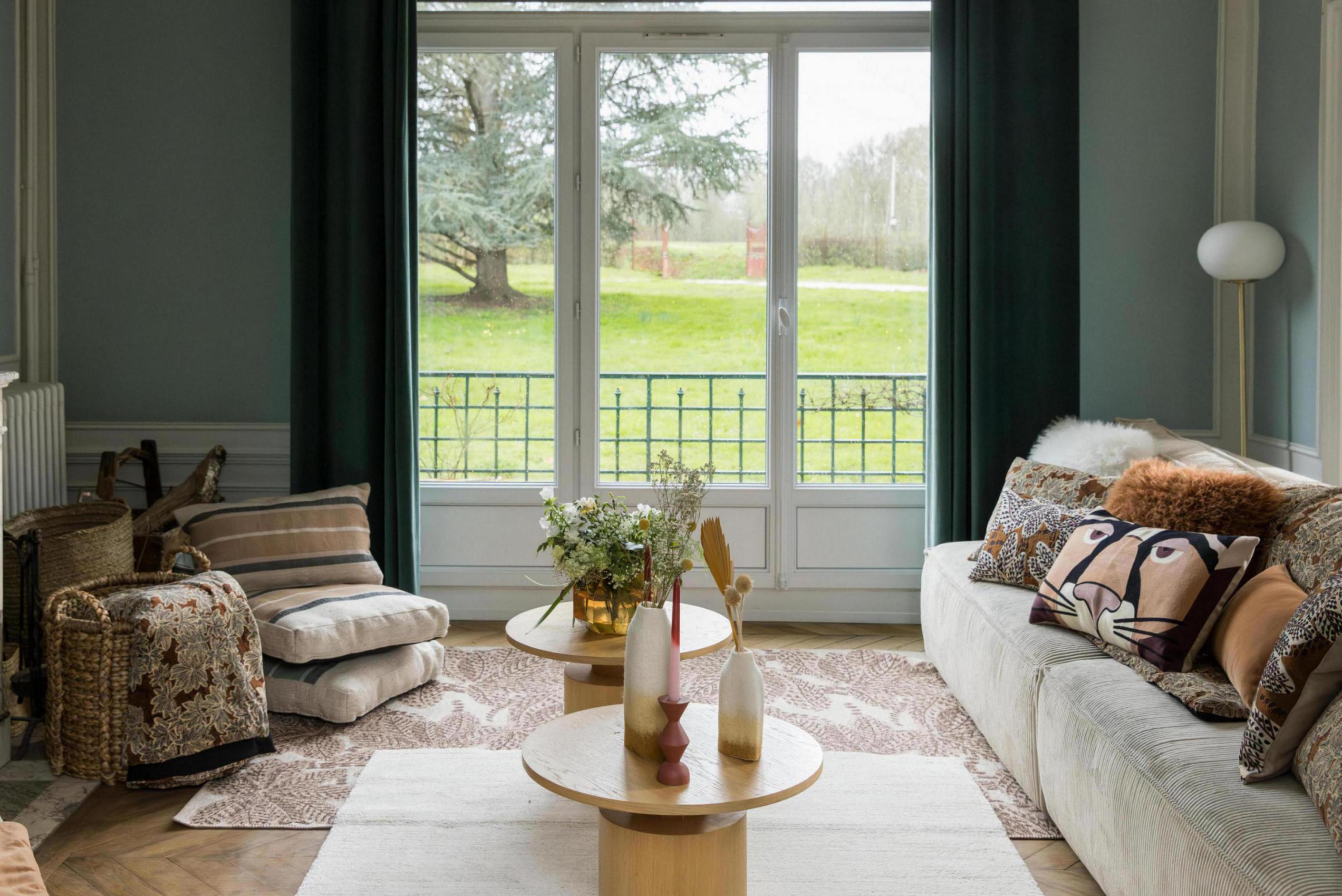 https://www.maisonvivaraise.com/phototheque/hd/1141054000_PS2.jpg