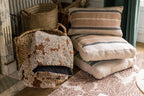 https://www.maisonvivaraise.com/phototheque/hd/1141054000_PS3.jpg