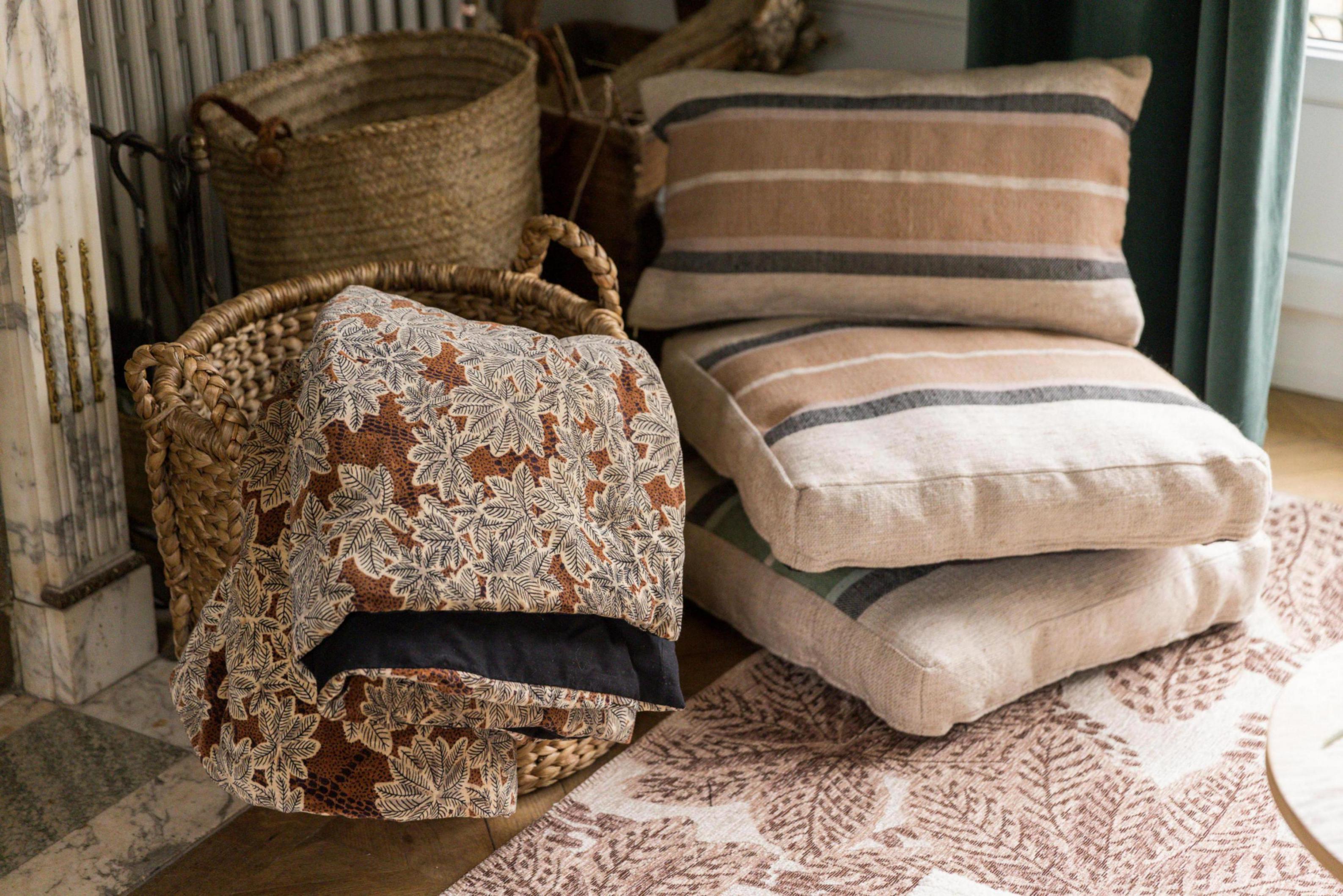 https://www.maisonvivaraise.com/phototheque/hd/1141054000_PS3.jpg