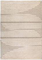 https://www.maisonvivaraise.com/phototheque/hd/1146015000_PS.jpg